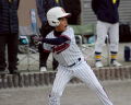 H.S