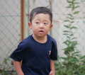 N.K